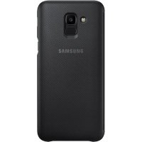 Samsung EF-WJ600CBEGRU