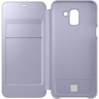 чехол Samsung EF-WJ600CEEGRU