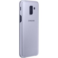 Samsung EF-WJ600CEEGRU