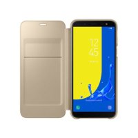 чехол Samsung EF-WJ600CFEGRU