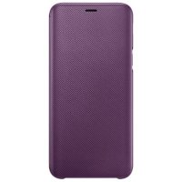чехол Samsung EF-WJ600CVEGRU