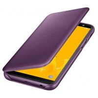 чехол Samsung EF-WJ600CVEGRU