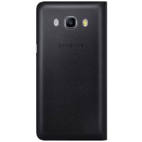 Samsung EF-WJ710PBEGRU