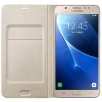 Samsung EF-WJ710PFEGRU