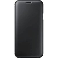 Samsung EF-WJ730CBEGRU