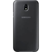 Samsung EF-WJ730CBEGRU