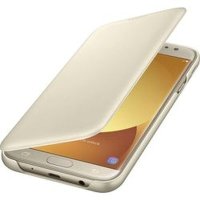 Samsung EF-WJ730CFEGRU