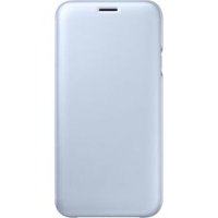 Samsung EF-WJ730CLEGRU