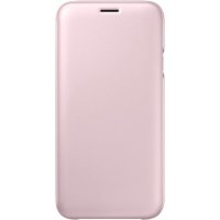 Samsung EF-WJ730CPEGRU