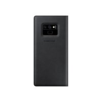 чехол Samsung EF-WN960LBEGRU