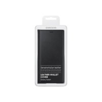 Samsung EF-WN960LBEGRU