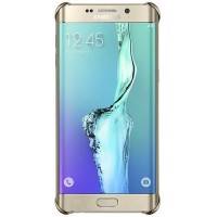 Samsung EF-XG928CFEGRU
