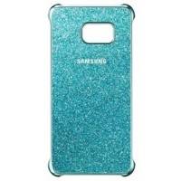 Samsung EF-XG928CLEGRU