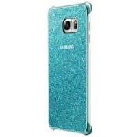 Samsung EF-XG928CLEGRU