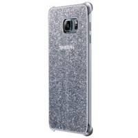 Samsung EF-XG928CSEGRU