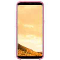 Samsung EF-XG950APEGRU