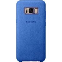 Samsung EF-XG955ALEGRU