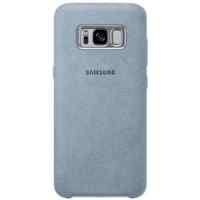 Samsung EF-XG955AMEGRU