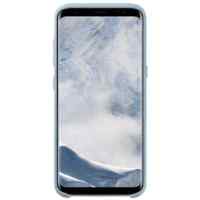 Samsung EF-XG955AMEGRU