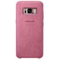 Samsung EF-XG955APEGRU