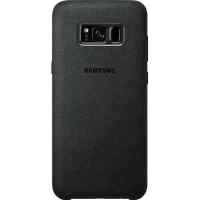 Samsung EF-XG955ASEGRU