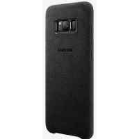 Samsung EF-XG955ASEGRU