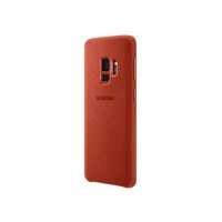 Samsung EF-XG960AREGRU