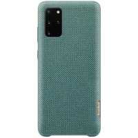 чехол Samsung EF-XG985FGEGRU