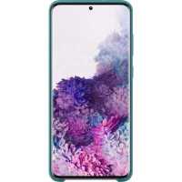 Samsung EF-XG985FGEGRU