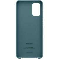 чехол Samsung EF-XG985FGEGRU