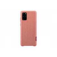 чехол Samsung EF-XG985FREGRU