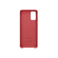 Samsung EF-XG985FREGRU