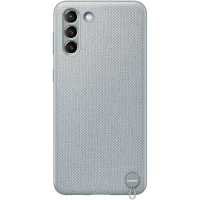 чехол Samsung EF-XG996FJEGRU