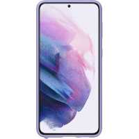 Samsung EF-XG996FVEGRU