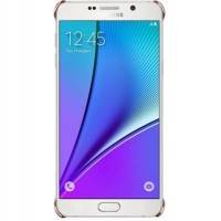 Samsung EF-XN920CPEGRU