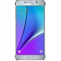 Samsung EF-XN920CSEGRU
