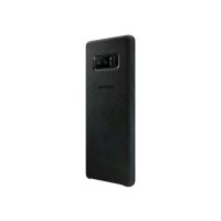 Samsung EF-XN950ABEGRU