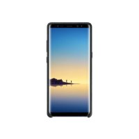 Samsung EF-XN950ABEGRU