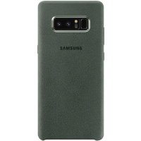 чехол Samsung EF-XN950AKEGRU