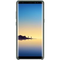 Samsung EF-XN950AKEGRU