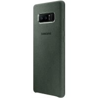 чехол Samsung EF-XN950AKEGRU
