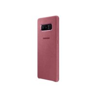чехол Samsung EF-XN950APEGRU