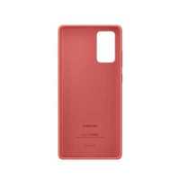 чехол Samsung EF-XN980FREGRU