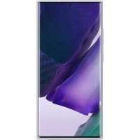 Samsung EF-XN985FJEGRU