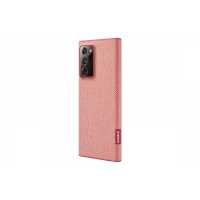 Samsung EF-XN985FREGRU