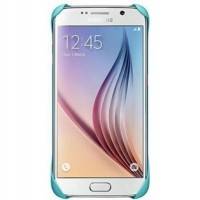 Samsung EF-YG920BMEGRU