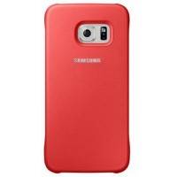 Samsung EF-YG920BPEGRU