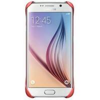 Samsung EF-YG920BPEGRU