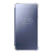 Samsung EF-ZA510CBEGRU