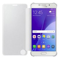 Samsung EF-ZA510CSEGRU